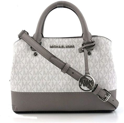 michael kors gr 9|michael kors handbags sale.